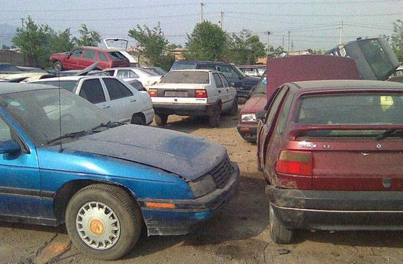 重庆石家庄报废车回收,车辆报废回收公司 重庆石家庄报废车回收,车辆报废回收公司