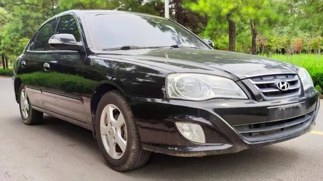 1731830224958121.jpg u=341225332,2183664701&fm=253&fmt=auto&app=138&f=JPEG.webp.jpg