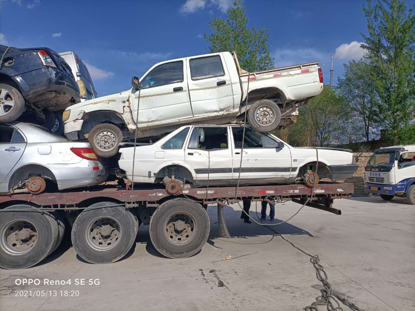 1732610591967721.jpg c45dcdb7b7866c437ab831fb4463e1f7.jpg