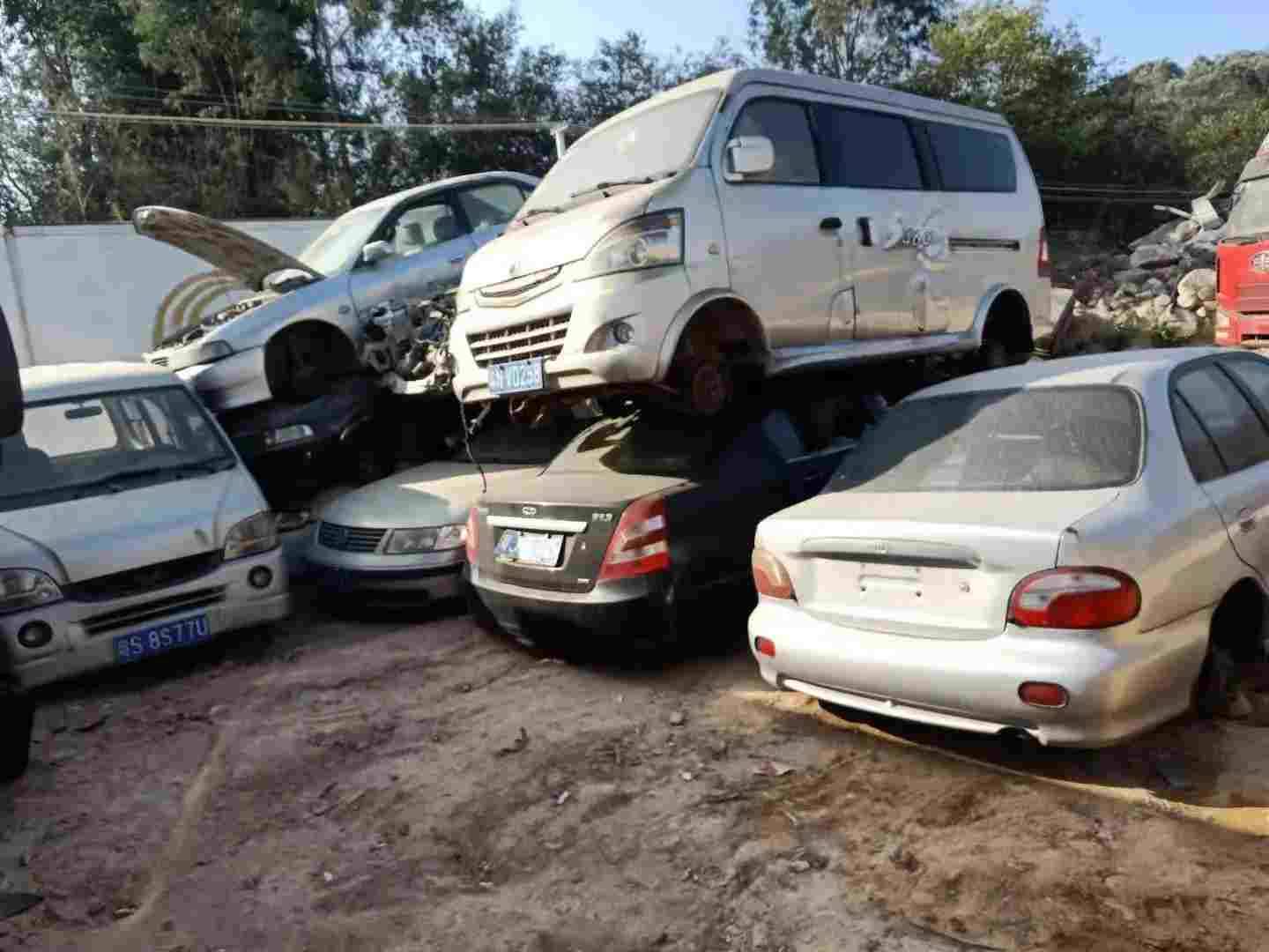 1738477252384230.png b62744160245dd5f76abaa1ddb11877c.png